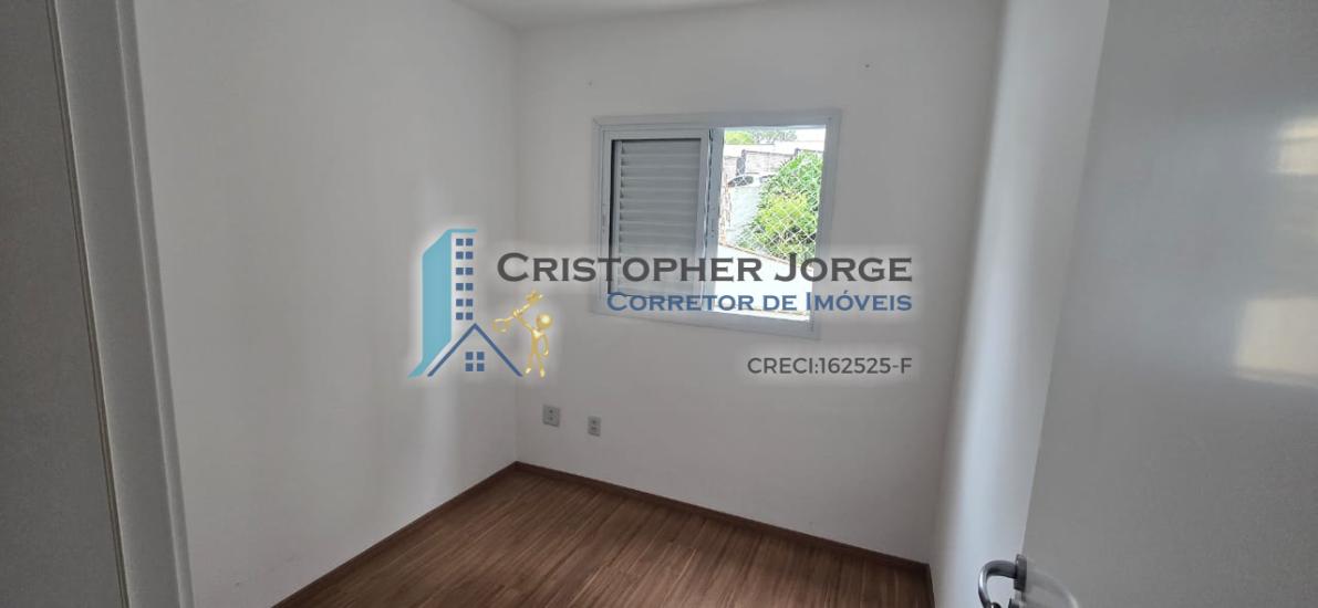 apartamento-venda-olaria-itapecerica-da-serra-1011172
