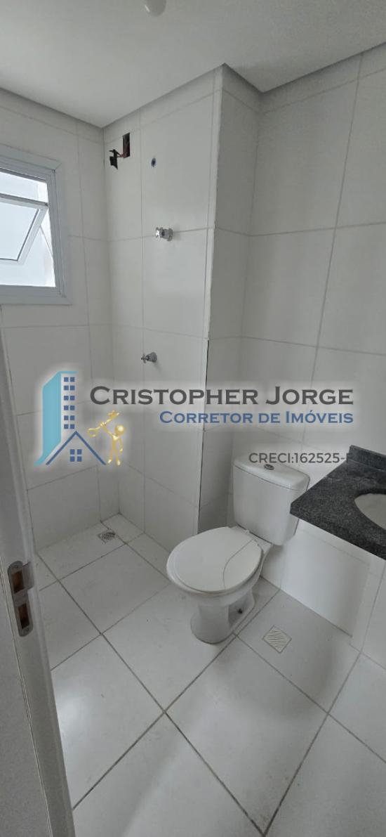 apartamento-venda-olaria-itapecerica-da-serra-1011173