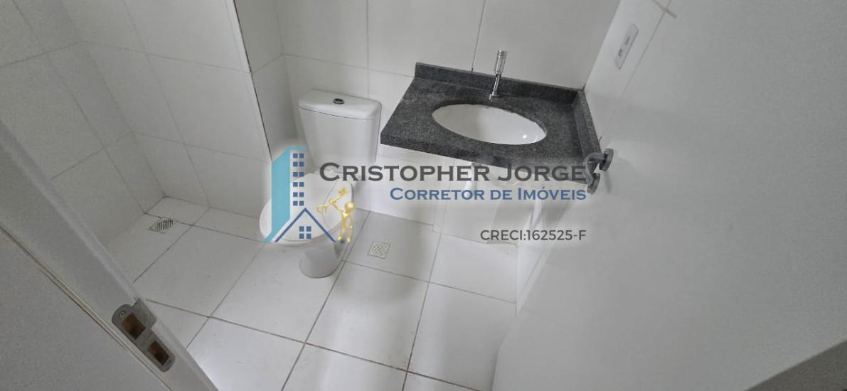 apartamento-venda-olaria-itapecerica-da-serra-1011174