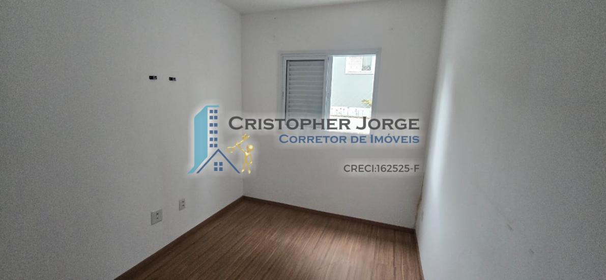 apartamento-venda-olaria-itapecerica-da-serra-1011175