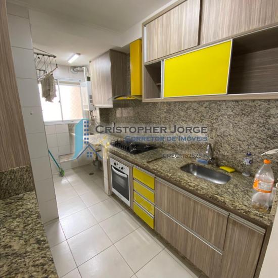 apartamento-venda-chacara-agrindus-taboao-da-serra-1011182