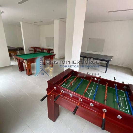 apartamento-venda-chacara-agrindus-taboao-da-serra-1011191