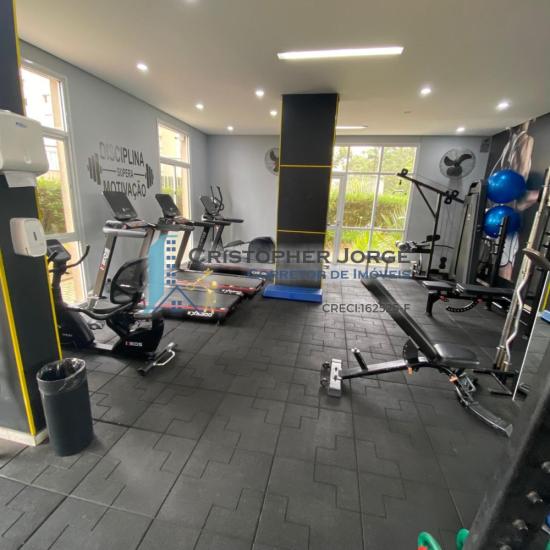 apartamento-venda-chacara-agrindus-taboao-da-serra-1011192