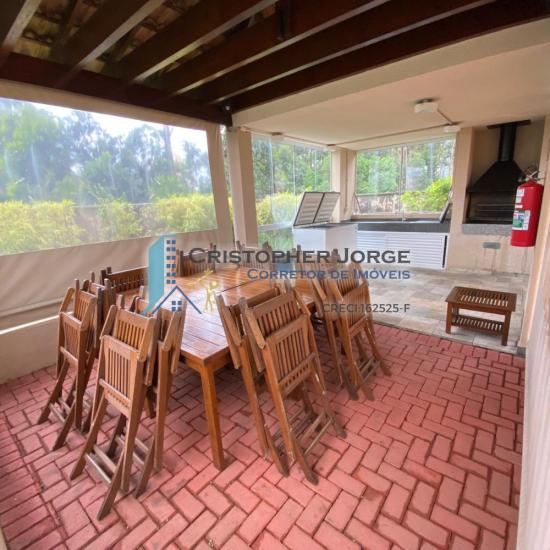 apartamento-venda-chacara-agrindus-taboao-da-serra-1011193