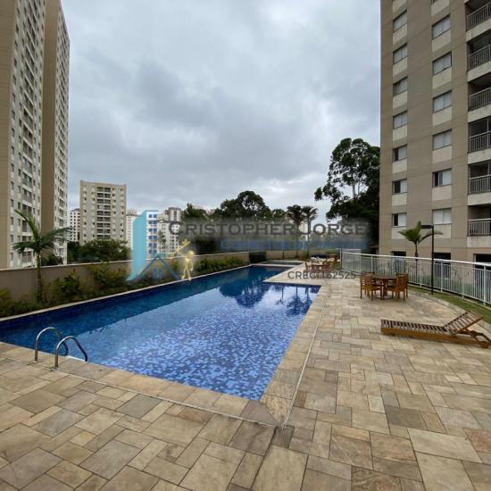 apartamento-venda-chacara-agrindus-taboao-da-serra-1011194