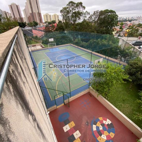 apartamento-venda-chacara-agrindus-taboao-da-serra-1011195