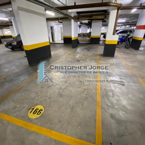 apartamento-venda-chacara-agrindus-taboao-da-serra-1011196