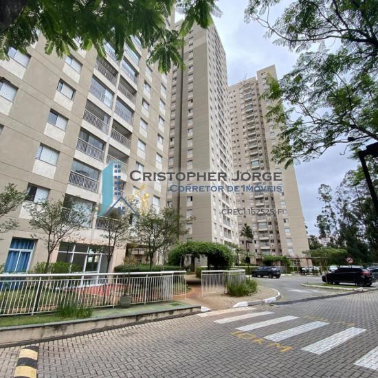 apartamento-venda-chacara-agrindus-taboao-da-serra-1011197