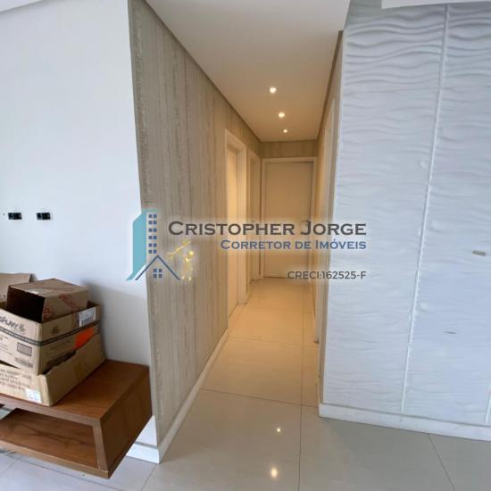 apartamento-venda-chacara-agrindus-taboao-da-serra-1011183