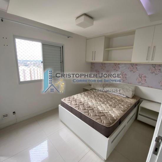 apartamento-venda-chacara-agrindus-taboao-da-serra-1011184