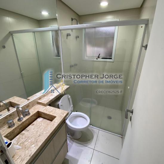 apartamento-venda-chacara-agrindus-taboao-da-serra-1011185