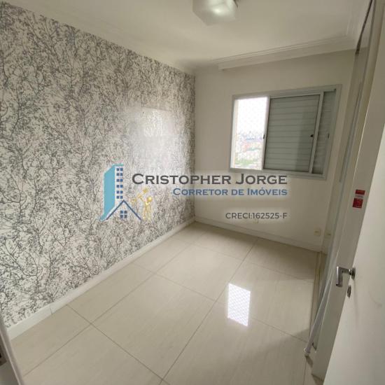 apartamento-venda-chacara-agrindus-taboao-da-serra-1011186