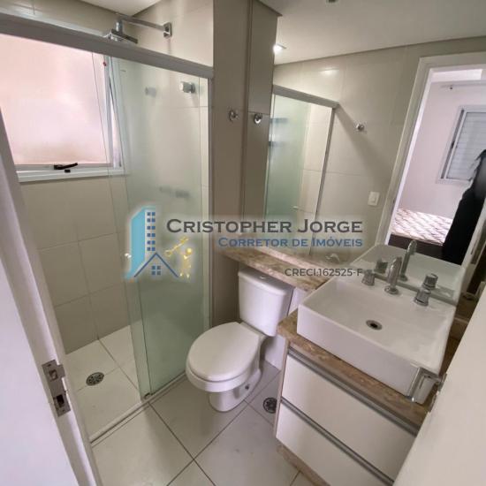 apartamento-venda-chacara-agrindus-taboao-da-serra-1011187