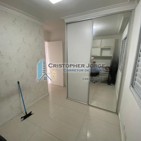 apartamento-venda-chacara-agrindus-taboao-da-serra-1011188