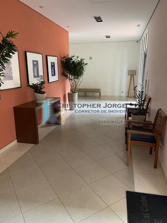 apartamento-venda-chacara-agrindus-taboao-da-serra-1011189