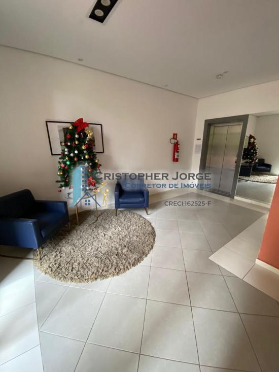 apartamento-venda-chacara-agrindus-taboao-da-serra-1011190